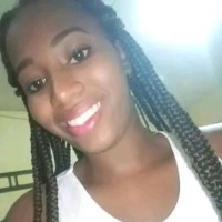 aura stella carrasquilla