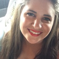 Lisa Eadie