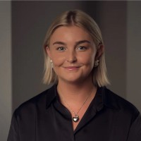 Sigrid Holm