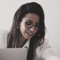 Yael Ferrin Depaoli
