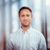 Sebastian Merfeld