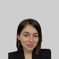 Kristhel Porras