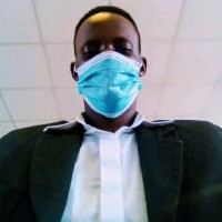 Evance Ouma