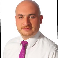 Fouad Othman