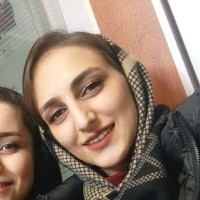 Nesa Ghanbari