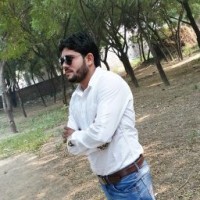Saurav Bhardwaj