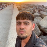 Arun Neupane