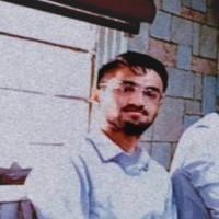 Suraj Pardeshi