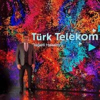 Omer Faruk Dolu