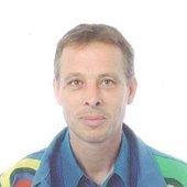 michel yakovlev