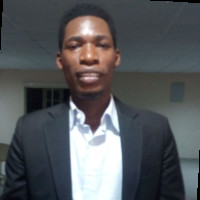 Aje Joseph
