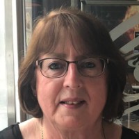 Eileen Cunningham