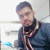 Imran Khan