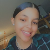 Chenoa Locklear