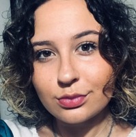 Sara Serrano Encina