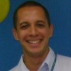 Pedro Fábio Machado Dos Santos