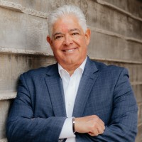 Mario A. Morales