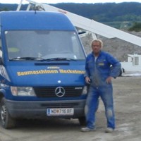 Paul Heckelmann