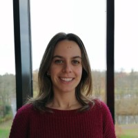 Mireia Vilar Hernández