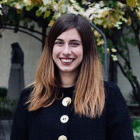 Elena Conti