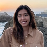 Ilene Chin