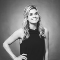 Katie Fortier