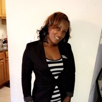 Melanie Tinsley