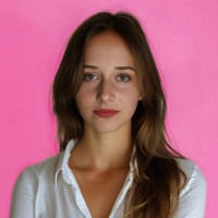 Emilia Fagas