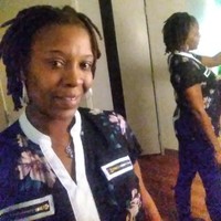 Antoinette Labega