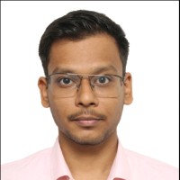 Vinit Deshpande