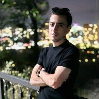 Emil Sargsyan