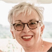 Lesley Beale