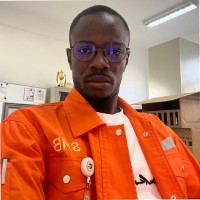 Mamadou Aliou Diallo