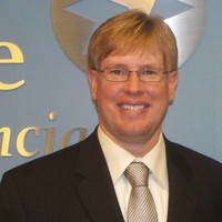 Thomas Peterson Cmfc®, Apma®