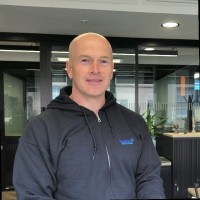 Rob Ryder