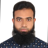 Md Tohiduzzaman