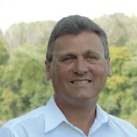 Greg Laszczynski