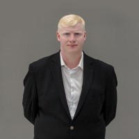 Mark Spear