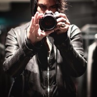 Michael Pennick