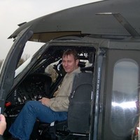 Randy Gamble