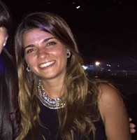 Melina Calleja