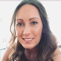 Lauren Lawton