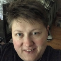 Scotti Whitmire