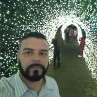 DONIZETE SILVA