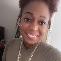 Kyla Whitehead