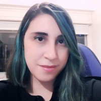 Leonor Macedo