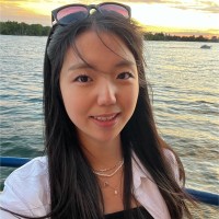 Iris Kim