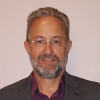 Dennis Raber, Pe, Pmp