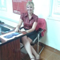 Marina Manzano Arocha