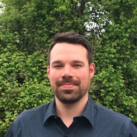 Justin Hogue, Mpa